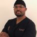 Dr Walt Sweeney, M.D. - Facebook