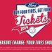 Quick Lane at Walt Sweeney-West Hills Ford - Facebook