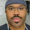 Walt Sweeney797 - @waltsweeney1 - TikTok