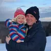 Walt Sweeney - @wallyjr9289 - TikTok