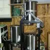 Walt Sweeney - @walt.sweeney - TikTok