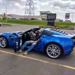 Walt Sweeney - @pogo10141958 - Instagram