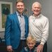 Walt Sweeney Ford - Facebook