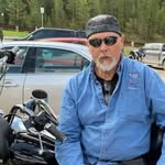 Walter Sweeney - @walt1014 - Instagram