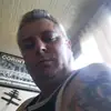 Walter Sweeney - @waltersweeney_9402 - TikTok