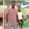 Walter Sweeney - @waltersweeney_8766 - TikTok