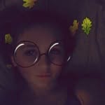 jadyn stewart - @waltthomas99 - Instagram