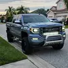 Thomas Walters - @thomas_walt - TikTok