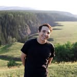 Thomas Walton | Calgary + Banff Wedding and Family Photographer - @thomaswaltonphoto - Instagram