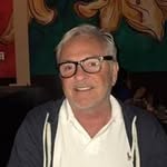 Walt  Thomas - @walterfortlauderdale - Instagram