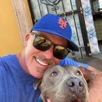 Walt Thomas - @walt599 - Instagram