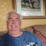 Walt Thomas - @waltthomas106 - Instagram