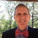 Walt Thomas - @papa845 - Instagram