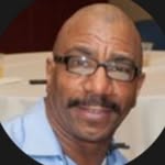 Walt Thomas - @walt_thomas.sr__ - Instagram