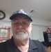 Walt Thomas - Facebook