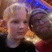 Walt Thomas - Facebook