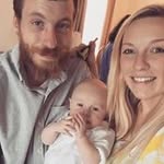 Walt Thomas - @walt_thomas_ - Instagram