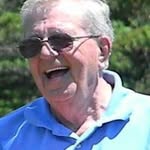 Walt Thomas - @wjcamper - Instagram