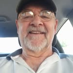 Walt Thomas - @walt.thomas.94 - Instagram