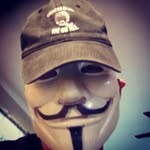 walt thomas - @wtsjr357 - Instagram