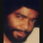 Walt Thomas - @walt.thomas.908 - Instagram