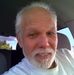 Walt Thomas - Facebook