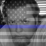 Walt Thomas - @walt.thomas.750 - Instagram