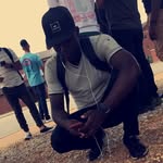 Walt Thomas - @walterthomas559 - Instagram