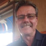 Walt Thomas - @waltthomas1 - Instagram