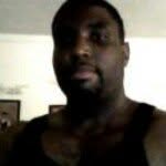 Walt Thomas - @069traveler - Instagram