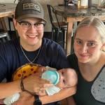 Walt Thomas - @walt1865 - Instagram
