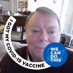 Walt Thomas - @witiinow - Instagram