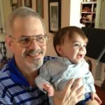 Walt Thomas - @waltthomaspfj - Instagram