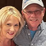 Walt Thomas - @walt_thomas45623 - Instagram