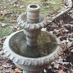 Walt Thomas - @wethomas2 - Instagram
