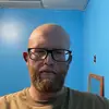 Walt Thomas - @waltthomas1 - TikTok