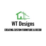 Walt Thomas - @waltthomasdesigns - Instagram