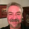 walt thomas - @walt.thomas22 - TikTok