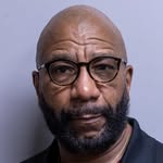 Walt Thomas Sr. - @walt_thomas.sr - Instagram