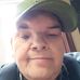 Walter Thomas - Facebook