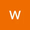 walter Thomas - @walter.thomas82 - TikTok