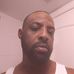 Walter Thomas - Facebook