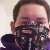 waltwizz - @walterthomas8535 - TikTok