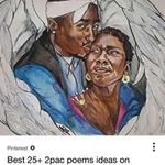 Robert Kelly - @walter.turner.9889 - Instagram