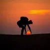 Salil_Chawdhary - @walt_turner - TikTok
