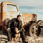 Walt Turner - @vegasmickey - Instagram
