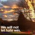 Walt Turner - Facebook