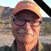 Walt Turner - Facebook