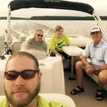 Walt Turner - @walt0003 - Instagram