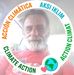 Walt Turner - Facebook